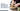 Food-Safe Disposable Gloves: What Restaurants and Foodservice Buyers Should Check - Aurum Care Co
