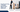 Hand Stretch Wrap vs Machine Stretch Wrap: What Is the Difference? - Aurum Care Co