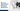 BPA-Free Thermal Paper Rolls: What Businesses Should Know - Aurum Care Co