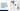 Commercial Toilet Paper Buying Guide for Offices and Facilities - Aurum Care Co