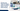 Disinfectant Wipes for Clinics, Salons and Offices: What to Check Before Buying - Aurum Care Co