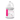 CaviCide1 Disinfectant 1 Gallon | Fast 1-Minute Contact Time, 11-5001