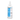 MetriMist Natural Aromatic Deodorizer 8 oz Spray | Non-Aerosol Odor Eliminator, 10-1158