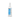 MetriMist Natural Aromatic Deodorizer 2 oz Spray | Non-Aerosol Odor Eliminator, 10-1152