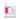 CaviCide1 Surface Disinfectant 2.5 Gallon with Fast 1-Minute Contact Time - 11-5025