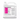 CaviCide Disinfectant 2.5 Gallon | Fast 3-Minute Contact Time, 11-1025