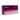 Pink Nitrile Examination Gloves – 3 Mil, Medical-Grade, Latex-Free, Powder-Free