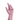 Pink Nitrile Examination Gloves – 3 Mil, Medical-Grade, Latex-Free, Powder-Free