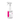 CaviCide1 Disinfectant Spray 24 oz | Fast 1-Minute Contact Time, 11-5024