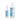 MetriMist Natural Aromatic Deodorizer 2 oz Spray | Non-Aerosol Odor Eliminator, 10-1152