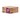 Cascade Pro Select Jumbo Bath Tissue B080, 12 Rolls/Case