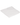 8 Ply Non Woven Non-Sterile Gauze Sponge - Aurum Care Co