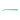Disposable Surgical Aspirator Tips, Large 1/4", Green, 25/Pack - Aurum Care Co