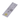 Class 5 Chemical Integrators for Steam Sterilization, 200/Pack - Aurum Care Co
