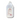 1 Gallon Clear Unscented Massage Oil