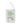 Ecological Antibacterial Soap Moisturising Aloe Vera Hand Wash, Vegan & Cruelty Free, Paraben Free, 1 Gallon - Aurum Care Co