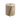 Tork Universal Hand Towel Roll RK 800E, Natural, 6 Rolls X 800ft