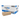 DuraPlus® Multifold Hand Towel, Kraft, 16 Packs/Case, 250 Sheets/Pack (57760351)