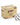Everest Pro Toilet Paper, 2 Ply, 48 Rolls x 420 Sheets (48420)