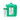 5L Low Viscosity Ultrasound Gel | Wavelength