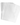 20 lb Poly Bags - 18" x 24" Flat Open End Clear (500 Count) - Aurum Care Co