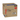 WypAll® CriticalClean™ Foodservice Cloths White 05925