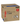 WypAll® CriticalClean™ Foodservice Cloths White 05925 - Aurum Care Co