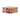 Cascade Pro Select Jumbo Bath Tissue B080, 12 Rolls/Case