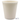 10oz Hot Paper Cups - White - 20x50/CS