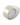 Clear Packing Tape - 48mm x 2.0 mil x 100M - Aurum Care Co