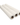 24" Crepe Exam Table Paper 24 inches X 125 ft - Aurum Care Co