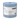 WypAll® PowerClean™ X90 Ultra Duty Cloths Blue 12889