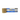 DuraPlus® Hardwound Paper Towel, Kraft, 800', 6 Rolls/Case (57760359)