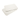 Tray Covers Size Ritter B - Aurum Care Co