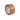 Brown Tape 45 mic X 48 mm X 100 m