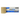 DuraPlus® Hardwound Paper Towel, Kraft, 600', 6 Rolls/Case (57760357)