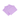Dental Bibs - Lavender - Aurum Care Co