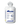 Diversey Accel INTERVention Disinfectant Wipes, 160 Count - Aurum Care Co