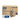 Tork Universal Matic Basic Roll Towel 29 00 88, 1 Ply, Natural, 6 x 700 ft