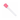 HP Mixing Tips 5.4 mm, Pink, 48/Pack - Aurum Care Co