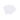 Dental Bibs - White - Aurum Care Co
