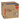 WypAll® CriticalClean™ Foodservice Cloths 05925