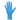 PRIMED® Sense Nitrile Exam Gloves – Powder-Free, Latex-Free, Blue, 200/box