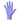 Blue Nitrile Examination Gloves – 3 Mil, Durable, Powder-Free, and Latex-Free, 100/box