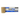 DuraPlus® Hardwound Paper Towel, Kraft, 350', 12 Rolls/Case (57760355)