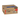 WypAll® CriticalClean™ Foodservice Cloths White 06053 - Aurum Care Co