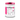 CaviWipes 2.0 Disinfectant Wipes 6" x 6.75" | Fast 2-Minute Contact Time, 11-1410