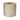 DuraPlus® Centre Pull Towel, 500', Kraft, 1 Ply, 6 Rolls/Case (57760373)