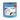 WypAll® PowerClean™ X70 Medium Duty Cloths Blue 41611
