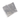 Plastic Tray Sleeves 11" x 14", 500/Box - Aurum Care Co